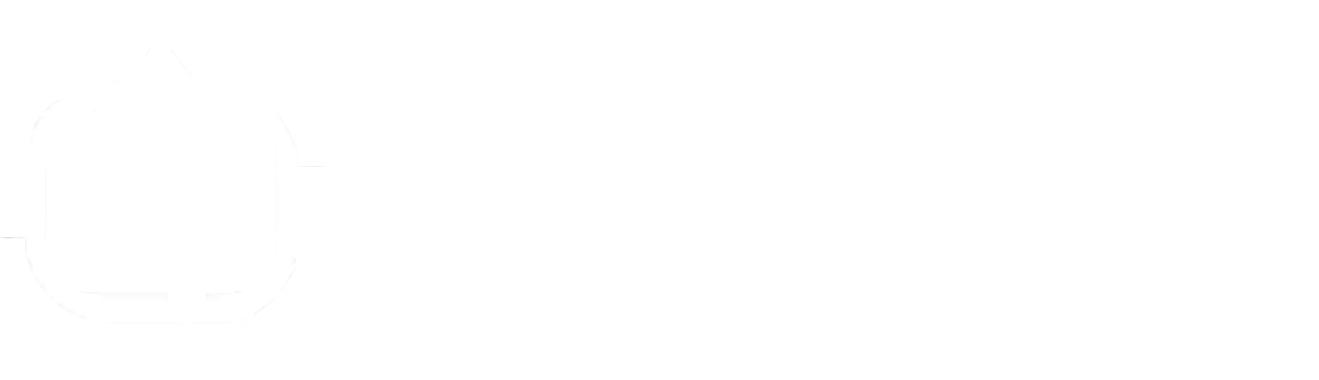 杭州电销机器人官网 - 用AI改变营销